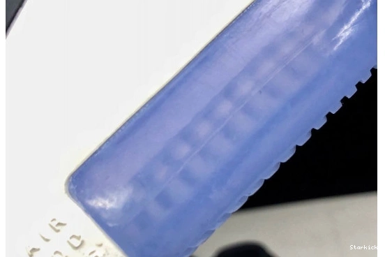 Air Black AR4237-001 God Nike  Fear 1 Of 0331